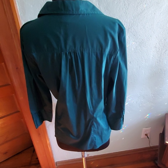 H&M shirt - Picture 3 of 4